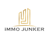 https://www.logocontest.com/public/logoimage/1700445567Immo Junker3.png